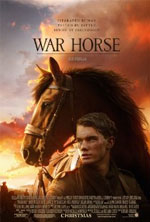 Watch War Horse Movie4k