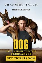 Watch Dog Movie4k