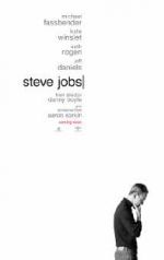 Watch Steve Jobs Movie4k