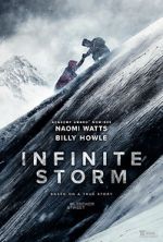 Watch Infinite Storm Movie4k