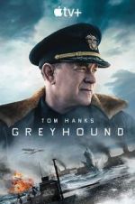 Watch Greyhound Movie4k