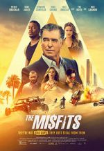 Watch The Misfits Movie4k