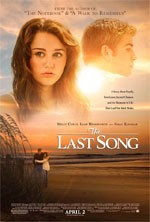 Watch The Last Song Movie4k