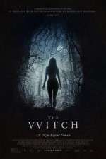 Watch The Witch Movie4k