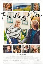 Watch Finding You Movie4k