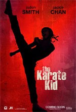 Watch The Karate Kid Movie4k