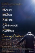 Watch Danny Collins Movie4k