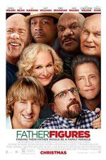 Watch Father Figures Movie4k