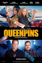 Watch Queenpins Movie4k