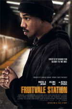 Watch Fruitvale Station Movie4k