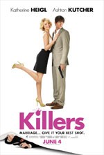 Watch Killers Movie4k