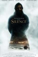 Watch Silence Movie4k