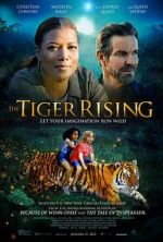 Watch The Tiger Rising Movie4k