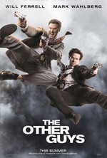 Watch The Other Guys Movie4k