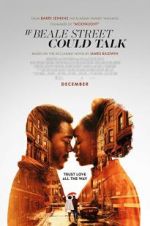 Watch If Beale Street Could Talk Movie4k