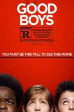 Watch Good Boys Movie4k