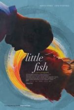 Watch Little Fish Movie4k