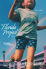 Watch The Florida Project Movie4k