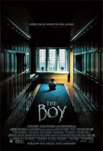 Watch The Boy Movie4k