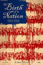Watch The Birth of a Nation Movie4k