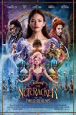 Watch The Nutcracker and the Four Realms Movie4k
