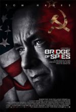 Watch Bridge of Spies Movie4k