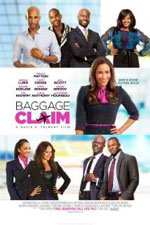 Watch Baggage Claim Movie4k