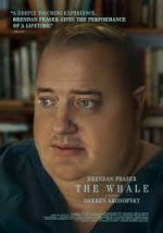 The Whale movie4k