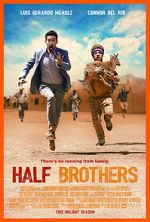 Watch Half Brothers Movie4k