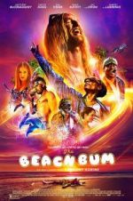 Watch The Beach Bum Movie4k
