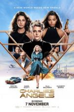 Watch Charlie's Angels Movie4k