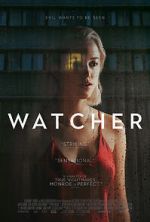 Watch Watcher Movie25