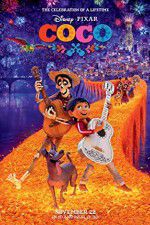 Watch Coco Movie4k