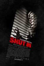 Watch Shut In Movie4k