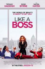 Watch Like a Boss Movie4k