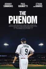 Watch The Phenom Movie4k