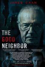 Watch The Good Neighbor Movie4k