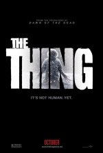 Watch The Thing Movie4k