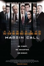 Watch Margin Call Movie4k