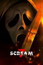 Scream 7 movie4k