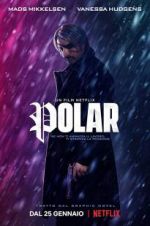 Watch Polar Movie4k