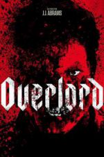 Watch Overlord Movie4k