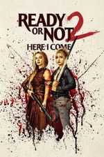 Ready or Not: Here I Come movie4k