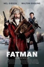 Watch Fatman Movie4k