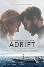 Watch Adrift Movie4k