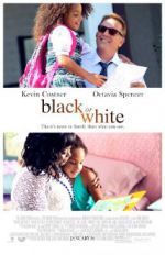 Watch Black or White Movie4k