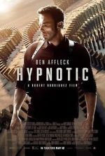 Hypnotic movie4k