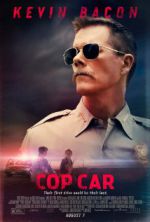 Watch Cop Car Movie4k