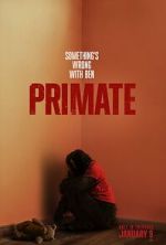 Primate movie4k