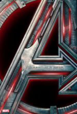 Watch Avengers: Age of Ultron Movie4k